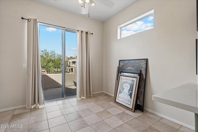 1747 E NORTHERN Avenue 216, Phoenix, AZ 85020
