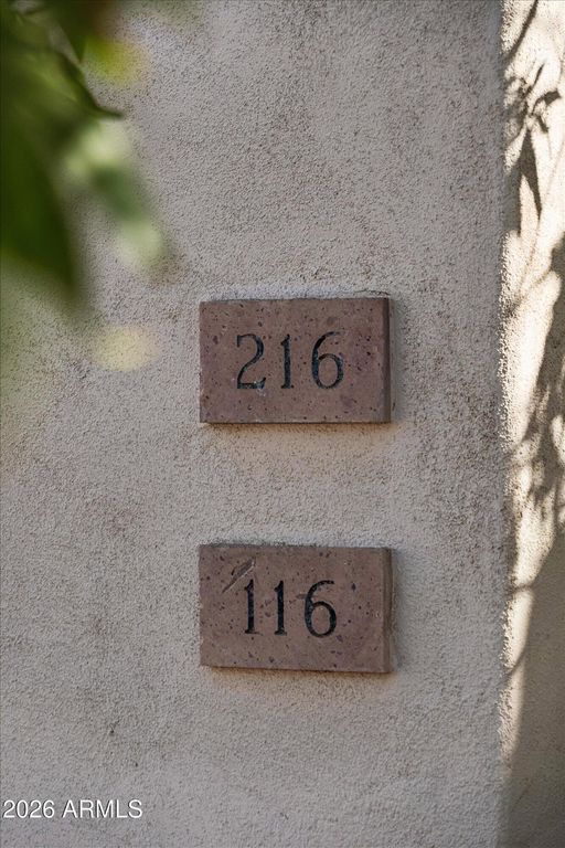 1747 E NORTHERN Avenue 216, Phoenix, AZ 85020 — photo 2