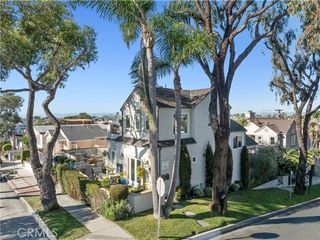 423 Poppy, Corona Del Mar (newport Beach), CA 92625