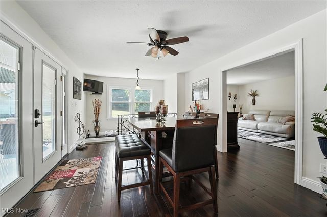 2930 S Ridge Road E, Ashtabula, OH 44004