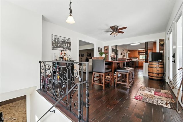 2930 S Ridge Road E, Ashtabula, OH 44004