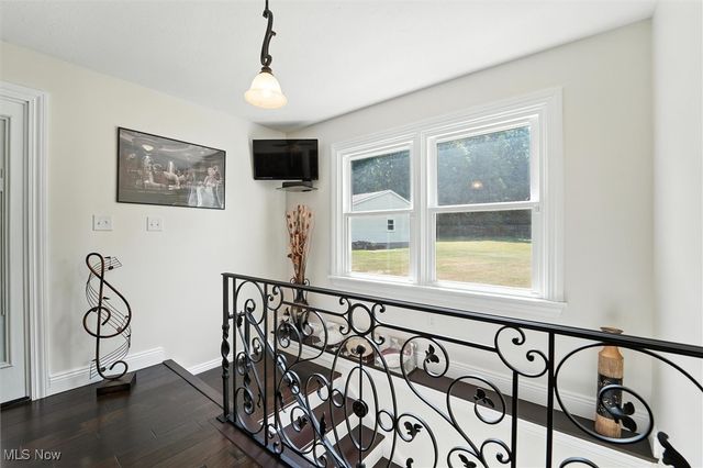 2930 S Ridge Road E, Ashtabula, OH 44004