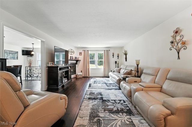 2930 S Ridge Road E, Ashtabula, OH 44004