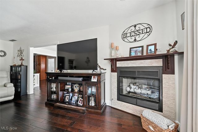 2930 S Ridge Road E, Ashtabula, OH 44004