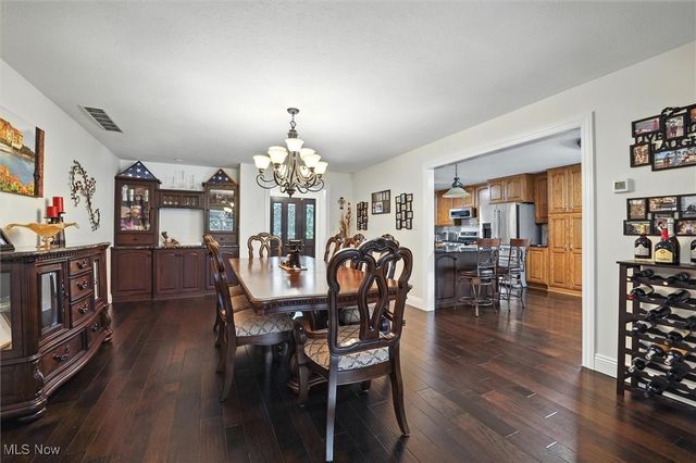 2930 S Ridge Road E, Ashtabula, OH 44004