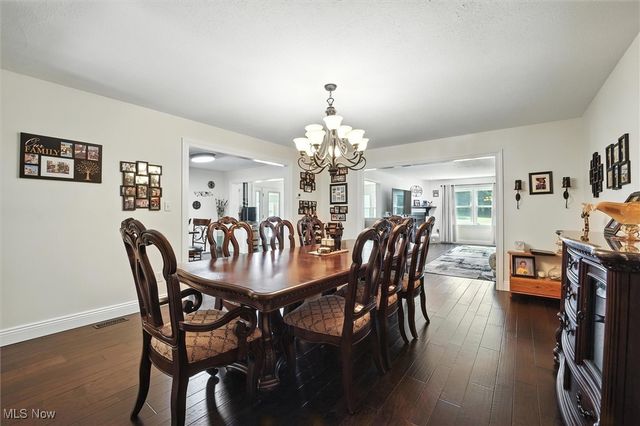 2930 S Ridge Road E, Ashtabula, OH 44004