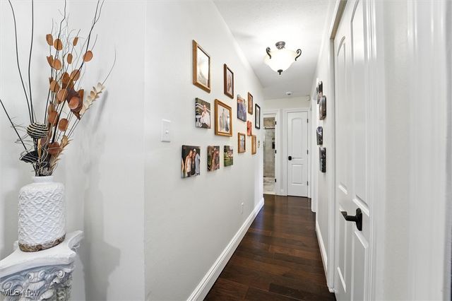 2930 S Ridge Road E, Ashtabula, OH 44004