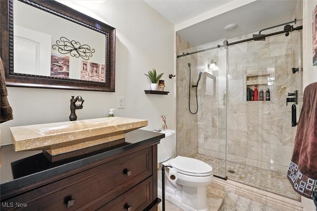 2930 S Ridge Road E, Ashtabula, OH 44004