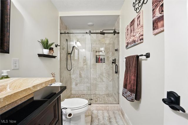 2930 S Ridge Road E, Ashtabula, OH 44004