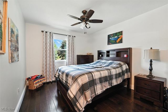 2930 S Ridge Road E, Ashtabula, OH 44004