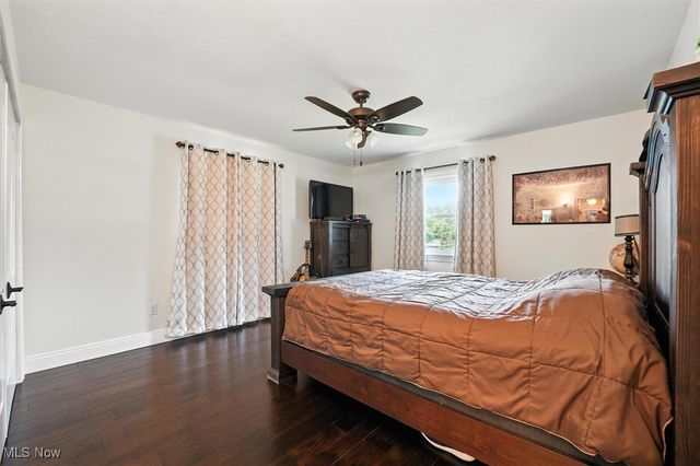 2930 S Ridge Road E, Ashtabula, OH 44004