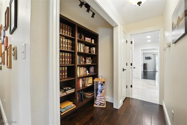 2930 S Ridge Road E, Ashtabula, OH 44004