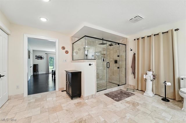 2930 S Ridge Road E, Ashtabula, OH 44004