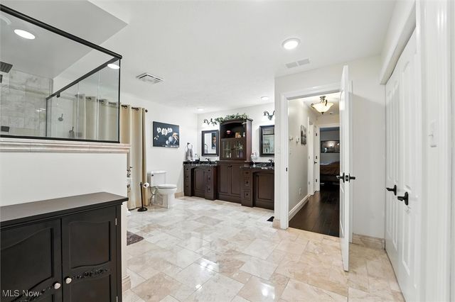 2930 S Ridge Road E, Ashtabula, OH 44004