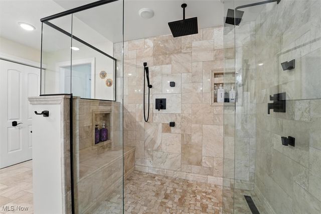 2930 S Ridge Road E, Ashtabula, OH 44004