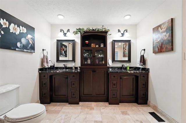 2930 S Ridge Road E, Ashtabula, OH 44004