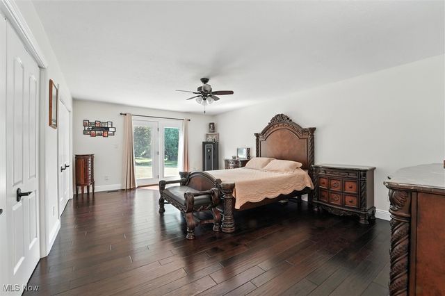 2930 S Ridge Road E, Ashtabula, OH 44004