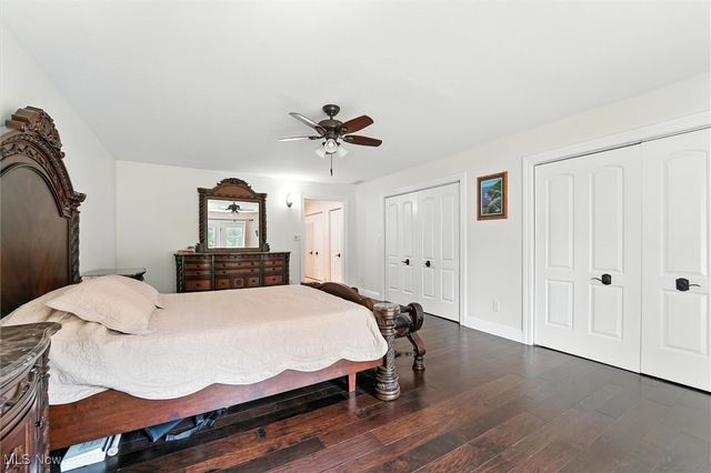 2930 S Ridge Road E, Ashtabula, OH 44004