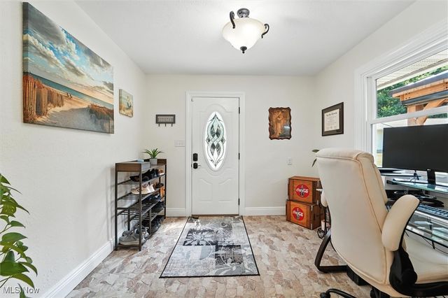 2930 S Ridge Road E, Ashtabula, OH 44004