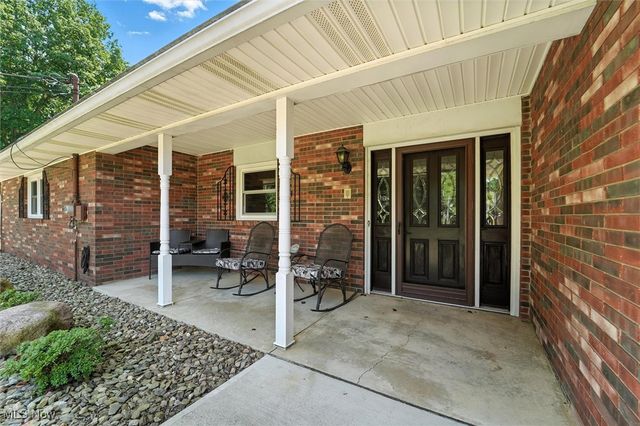 2930 S Ridge Road E, Ashtabula, OH 44004