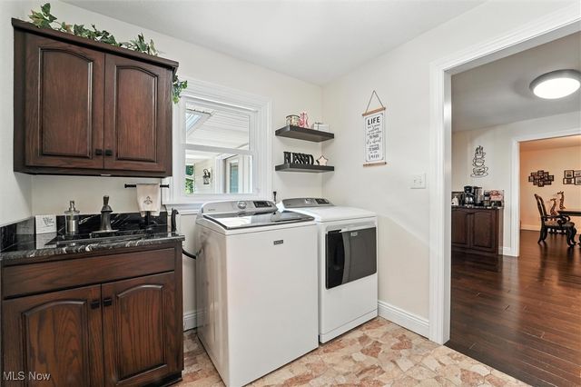 2930 S Ridge Road E, Ashtabula, OH 44004