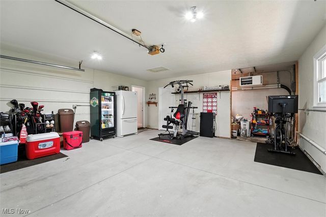 2930 S Ridge Road E, Ashtabula, OH 44004