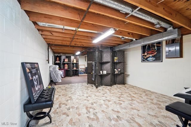 2930 S Ridge Road E, Ashtabula, OH 44004