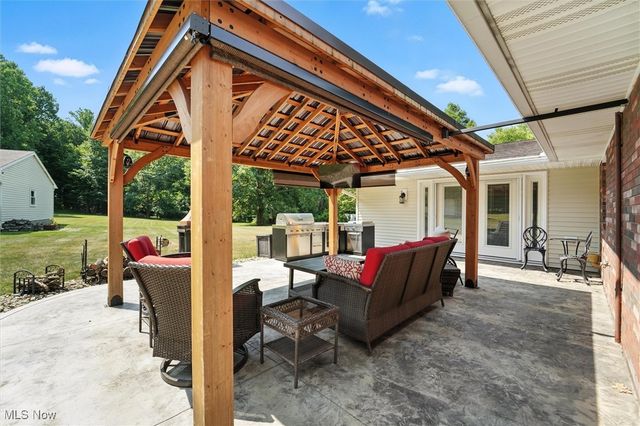 2930 S Ridge Road E, Ashtabula, OH 44004