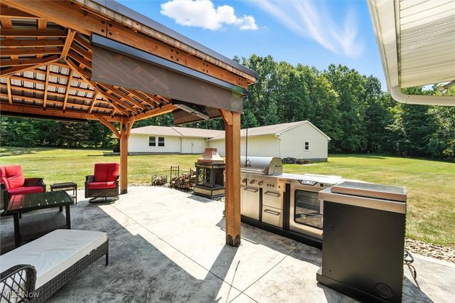 2930 S Ridge Road E, Ashtabula, OH 44004