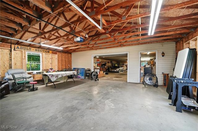 2930 S Ridge Road E, Ashtabula, OH 44004