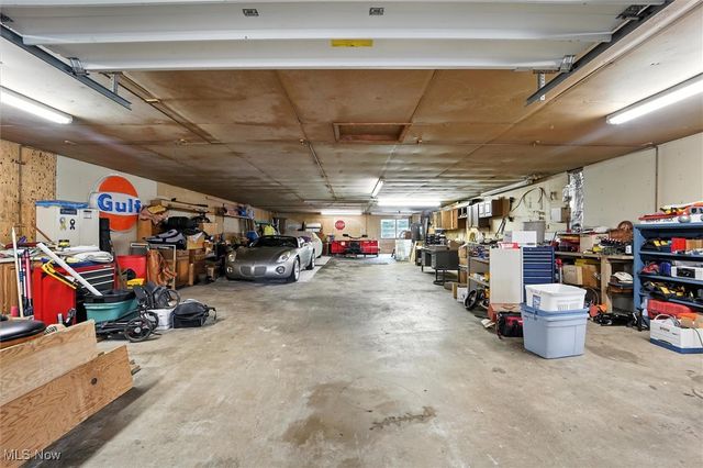 2930 S Ridge Road E, Ashtabula, OH 44004