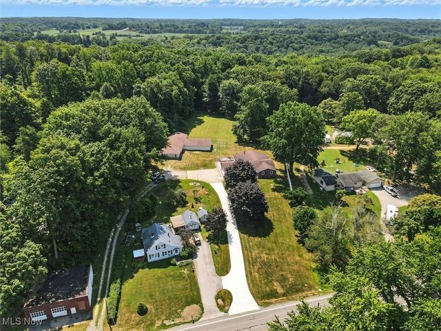 2930 S Ridge Road E, Ashtabula, OH 44004