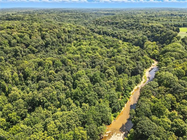 2930 S Ridge Road E, Ashtabula, OH 44004