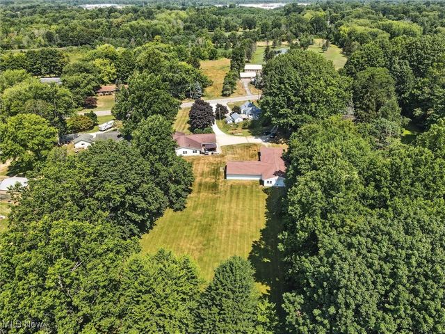 2930 S Ridge Road E, Ashtabula, OH 44004