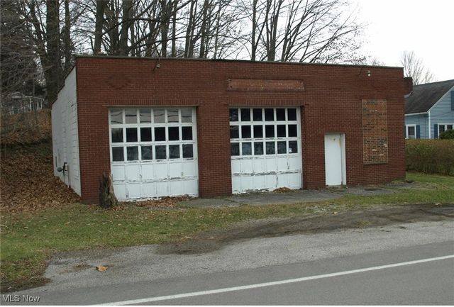 2930 S Ridge Road E, Ashtabula, OH 44004