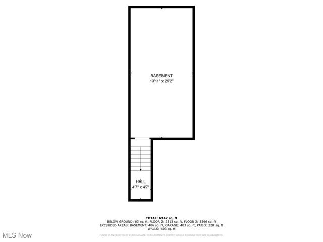 2930 S Ridge Road E, Ashtabula, OH 44004