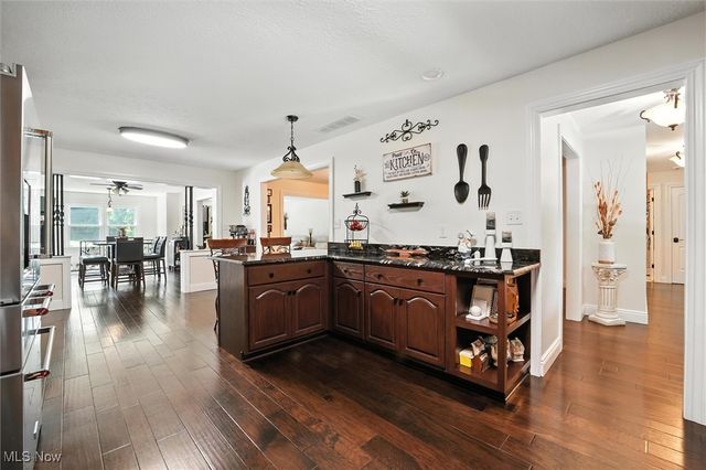 2930 S Ridge Road E, Ashtabula, OH 44004