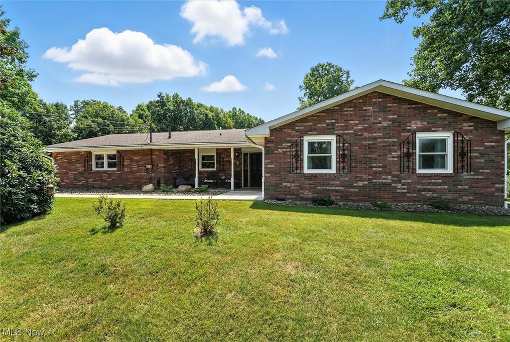 2930 S Ridge Road E, Ashtabula, OH 44004