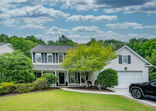 236 Smithfield Avenue, Summerville, SC 29485