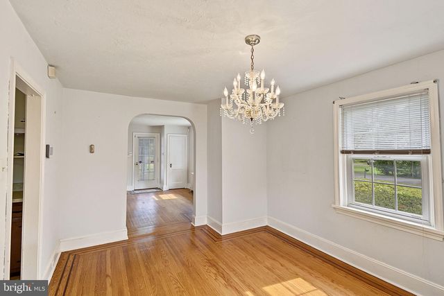 2445 PARK RD, Warrington, PA 18976