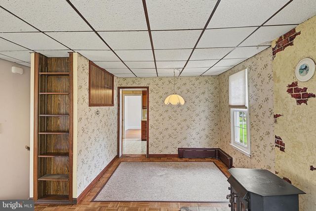 2445 PARK RD, Warrington, PA 18976
