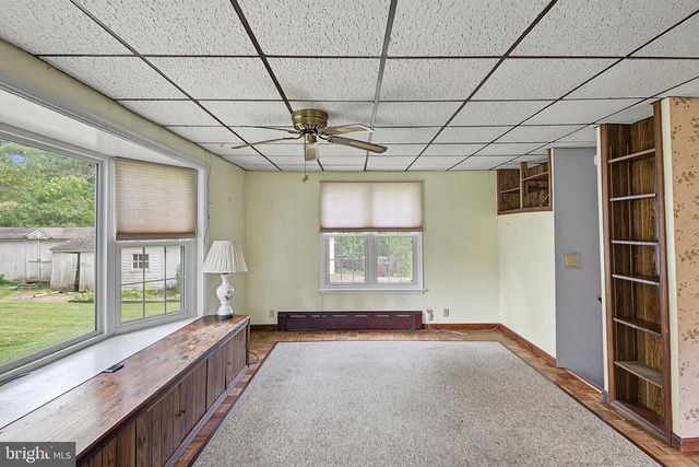 2445 PARK RD, Warrington, PA 18976
