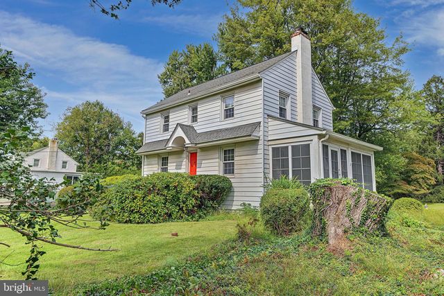 2445 PARK RD, Warrington, PA 18976