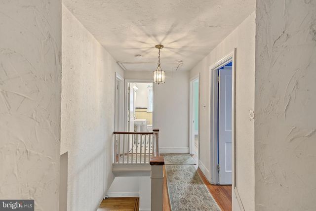 2445 PARK RD, Warrington, PA 18976