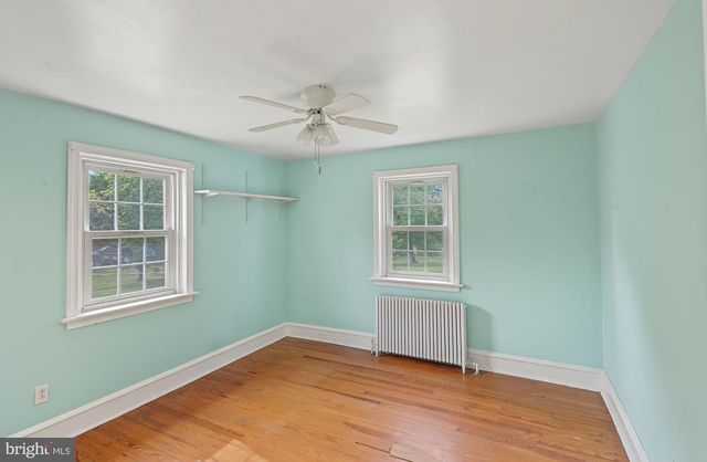 2445 PARK RD, Warrington, PA 18976