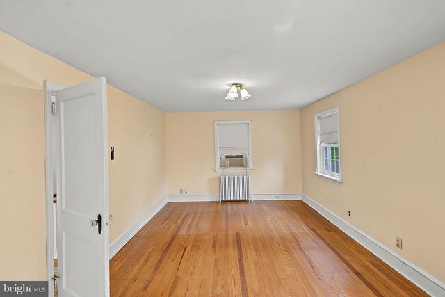 2445 PARK RD, Warrington, PA 18976