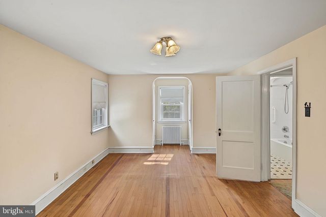 2445 PARK RD, Warrington, PA 18976