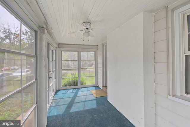 2445 PARK RD, Warrington, PA 18976