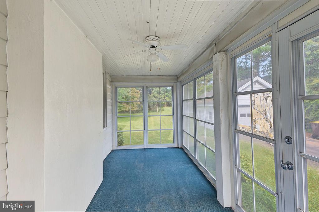 2445 PARK RD, Warrington, PA 18976 — photo 5