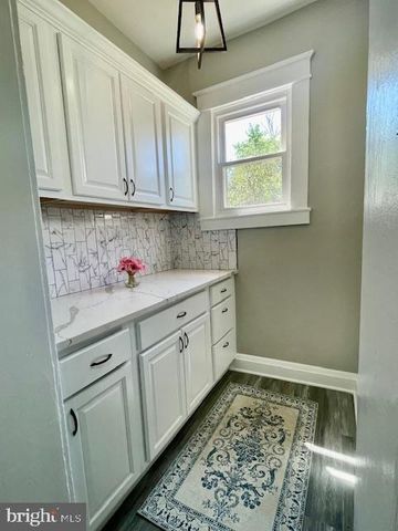 4041 W COLD SPRING LN, Baltimore, MD 21215